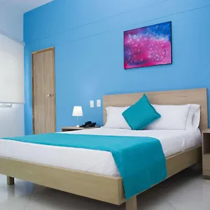 Hotel Kapital